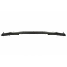 Spoiler Spate model pachet M negru potrivit BMW Seria 5 F10, 5 F11 2009-2017 Spoiler Spate model pachet M negru potrivit BMW Seria 5 F10, 5 F11 2009-2017