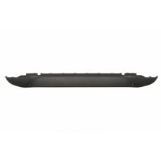 Spoiler Spate negru potrivit SMART FORTWO dupa 2014 Spoiler Spate negru potrivit SMART FORTWO dupa 2014