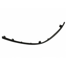 Spoiler TOYOTA AURIS (NRE15_, ZZE15_, ADE15_, ZRE15_, NDE15_) 2007-2010 Spoiler TOYOTA AURIS (NRE15_, ZZE15_, ADE15_, ZRE15_, NDE15_) 2007-2010