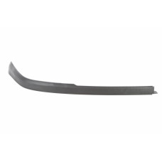 Spoiler TOYOTA COROLLA (ZZE12_, NDE12_, ZDE12_) 2004-2007 Spoiler TOYOTA COROLLA (ZZE12_, NDE12_, ZDE12_) 2004-2007