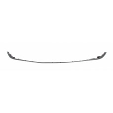 Spoiler VOLVO S40 II (MS) 2003-2007 Spoiler VOLVO S40 II (MS) 2003-2007