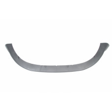 Spoiler VOLVO S40 II (MS) 2004-2012 Spoiler VOLVO S40 II (MS) 2004-2012