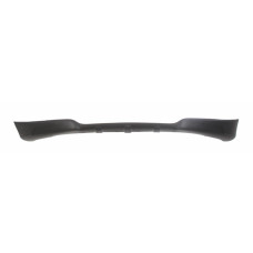 Spoiler VOLVO XC60 2008-2013 Spoiler VOLVO XC60 2008-2013
