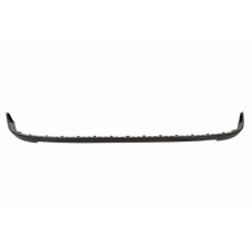 Spoiler VW CADDY II caroserie (9K9A) 1995-2004 Spoiler VW CADDY II caroserie (9K9A) 1995-2004