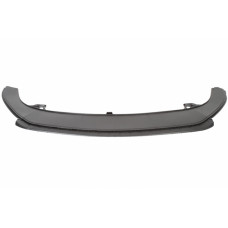 Spoiler VW CADDY III caroserie (2KA, 2KH, 2CA, 2CH) 2007-2015 Spoiler VW CADDY III caroserie (2KA, 2KH, 2CA, 2CH) 2007-2015