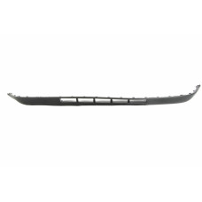 Spoiler VW GOLF IV Variant (1J5) 1997-2006 Spoiler VW GOLF IV Variant (1J5) 1997-2006