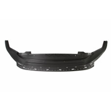 Spoiler VW GOLF VII (5G1, BE1) 2012-2017 Spoiler VW GOLF VII (5G1, BE1) 2012-2017
