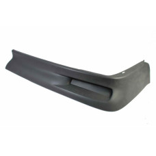 Spoiler VW JETTA II (19E, 1G2, 165) 1989-1992 Spoiler VW JETTA II (19E, 1G2, 165) 1989-1992