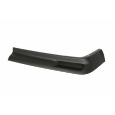 Spoiler VW JETTA II (19E, 1G2, 165) 1989-1992 Spoiler VW JETTA II (19E, 1G2, 165) 1989-1992