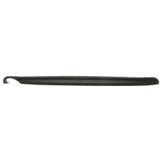 Spoiler VW PASSAT (362) 2010-2014 Spoiler VW PASSAT (362) 2010-2014