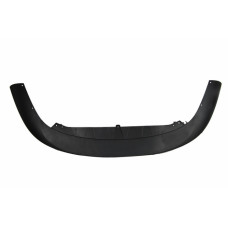 Spoiler VW PASSAT (3C2) dupa 2005 Spoiler VW PASSAT (3C2) dupa 2005