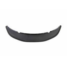 Spoiler VW POLO (9N_) 2005-2009 Spoiler VW POLO (9N_) 2005-2009