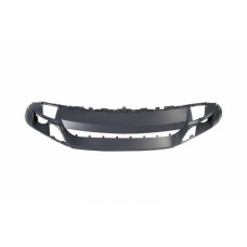 Spoiler VW TOUAREG (7P5) 2010-2014 Spoiler VW TOUAREG (7P5) 2010-2014