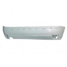 Spoiler spate OE FORD - Ford Focus I Spoiler spate OE FORD - Ford Focus I