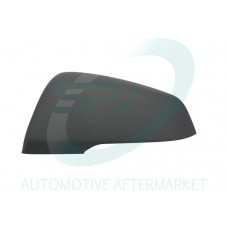 Acoperire, oglinda exterioara Carcasa / capac al oglinzii laterale Dreapta BMW 2 F45 11.13-10.21 SPJ SPJV-0678