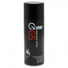 Spray congelant – 400 ml Spray congelant – 400 ml