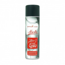 Spray Adeziv pentru Mocheta 500ml pentru Linoleum, Mocheta Auto, Mocheta Incinte Acustice, Textile Spray Adeziv pentru Mocheta 500ml pentru Linoleum, Mocheta Auto, Mocheta Incinte Acustice, Textile