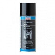Spray Liqui Moly de ungere LIQUI MOLY 2664 Spray Liqui Moly de ungere LIQUI MOLY 2664