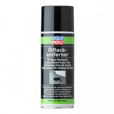 Spray Liqui Moly pentru indepartarea petelor de ulei LIQUI MOLY 3315 Spray Liqui Moly pentru indepartarea petelor de ulei LIQUI MOLY 3315