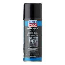 Spray Liqui Moly pentru ungere lant LIQUI MOLY 3579 Spray Liqui Moly pentru ungere lant LIQUI MOLY 3579
