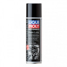 Spray Liqui Moly ungere lant Motorbike LIQUI MOLY 1508 Spray Liqui Moly ungere lant Motorbike LIQUI MOLY 1508