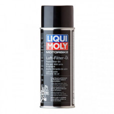 Spray Ulei Filtru Aer Liqui Moly Motorbike LIQUI MOLY 1604 Spray Ulei Filtru Aer Liqui Moly Motorbike LIQUI MOLY 1604