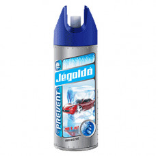 SPRAY DEZG PARB+RAZUITOR 400ml PREVENT SPRAY DEZG PARB+RAZUITOR 400ml PREVENT