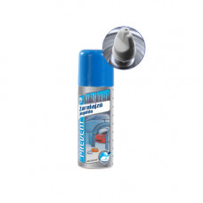 Spray dezghetat si gresat incuietori Prevent 50ml Spray dezghetat si gresat incuietori Prevent 50ml