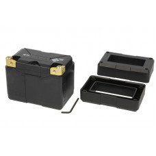 Acumulator Pornire Battery Lithium-ion/Starting NOCO 12V 2Ah 250A R+ Maintenance free 113x70x85mm Started NOCO NLP5 Acumulator Pornire Battery Lithium-ion/Starting NOCO 12V 2Ah 250A R+ Maintenance free 113x70x85mm Started NOCO NLP5