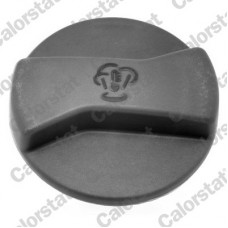 Capac, rezervor apa Cork compensatorii Rezervorul de lichid de AUDI / VOLKSWAGEN VERNET VERC0028 Capac, rezervor apa Cork compensatorii Rezervorul de lichid de AUDI / VOLKSWAGEN VERNET VERC0028