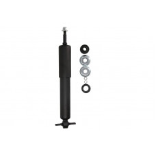 Amortizor Shock absorber front L/R RWD vehicles DODGE RAM RAM 1500 3.0D-6.7 10.08- USA V911300AT Amortizor Shock absorber front L/R RWD vehicles DODGE RAM RAM 1500 3.0D-6.7 10.08- USA V911300AT