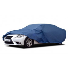 Acoperire vehicul Cover road vehicle Premium colour: navy blue size: XL 472-5 CARPASSION MMT CP100224 Acoperire vehicul Cover road vehicle Premium colour: navy blue size: XL 472-5 CARPASSION MMT CP100224