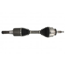 Planetara Ax cardanic Stanga 633mm FORD USA EXPEDITION F-150 LINCOLN NAVIGATOR 3.5-6.2 09.06- CARDONE 662191 Planetara Ax cardanic Stanga 633mm FORD USA EXPEDITION F-150 LINCOLN NAVIGATOR 3.5-6.2 09.06- CARDONE 662191