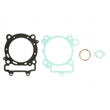 Set garnituri, chiulasa Top engine gasket - set Big-Bore cylinder KAWASAKI KX 450 2009-2015 CYLINDER WORKS 31011-G01 Set garnituri, chiulasa Top engine gasket - set Big-Bore cylinder KAWASAKI KX 450 2009-2015 CYLINDER WORKS 31011-G01