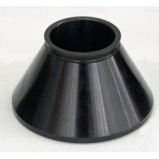 Accesorii si piese masina de echilibrat Cone Accessories Spare parts size range: 36 mm UNITROL UNITROL 06.04.046 Accesorii si piese masina de echilibrat Cone Accessories Spare parts size range: 36 mm UNITROL UNITROL 06.04.046