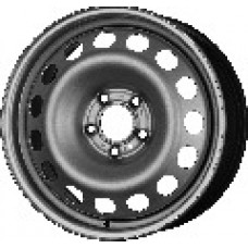 Janta otel PKW 7.0x16 5x108 CH 65 ET: 46 Janta otel CITROEN JUMPY III SPACETOURER OPEL VIVARO C ZAFIRA LIFE PEUGEOT EXPERT TRAVELLER PORSCHE 911 TOYOTA PROACE PROACE VERSO 02.16- CMR MW R1-1980 Janta otel PKW 7.0x16 5x108 CH 65 ET: 46 Janta otel CITROEN JUMPY III SPACETOURER OPEL VIVARO C ZAFIRA LIFE PEUGEOT EXPERT TRAVELLER PORSCHE 911 TOYOTA PROACE PROACE VERSO 02.16- CMR MW R1-1980