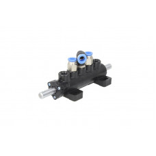 Accesorii si piese pentru dejantoare Air-Operated Valve column / for tyre changer / jaws / pedals model: 885ITA-2 BP870N EVERT CT-D-0012000 Accesorii si piese pentru dejantoare Air-Operated Valve column / for tyre changer / jaws / pedals model: 885ITA-2 BP870N EVERT CT-D-0012000