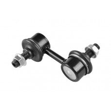 Brat/bieleta suspensie, stabilizator Stabilizer link rear L/R HYUNDAI SONATA III MITSUBISHI GALANT VIII SIGMA 1.8-3.0 12.90-10.04 TED-GUM TED98060 Brat/bieleta suspensie, stabilizator Stabilizer link rear L/R HYUNDAI SONATA III MITSUBISHI GALANT VIII SIGMA 1.8-3.0 12.90-10.04 TED-GUM TED98060