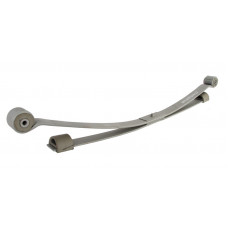 Arc foi Foaie arc suspensie FORD TRANSIT CONNECT 1.8/1.8D 06.02-12.13 TES 2T145560BP0019 Z/T