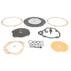 Kituri de reparare a reductorului Landi reductor de reparare kit L80E LE98 LSE98 TOMASETTO LPG LANDI K.N. L80E