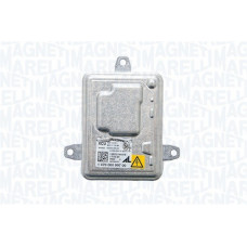 Unitate de control,lumini Controler faruri Fata Dreapta/Stanga MERCEDES B SPORTS TOURER W246 W242 C C204 C T-MODEL S204 C W204 1.5D-Electric 01.07- MAGNETI MARELLI 711470000997 Unitate de control,lumini Controler faruri Fata Dreapta/Stanga MERCEDES B SPORTS TOURER W246 W242 C C204 C T-MODEL S204 C W204 1.5D-Electric 01.07- MAGNETI MARELLI 711470000997