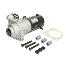 Electromotor set VOLVO PENTA 21423488 Electromotor set VOLVO PENTA 21423488