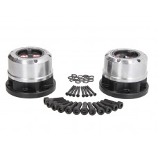 Distantoare butuc roata Hub coupling manualny 2pcs fits NISSAN PATHFINDER TERRANO 24 24 4WD 24 4WD 27 TD 4WD 30 0786 0296 AVM 429 Distantoare butuc roata Hub coupling manualny 2pcs fits NISSAN PATHFINDER TERRANO 24 24 4WD 24 4WD 27 TD 4WD 30 0786 0296 AVM 429