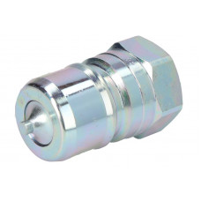 Cuplaj hidraulic 190l/min. FASTER HNV 34 GAS M Cuplaj hidraulic 190l/min. FASTER HNV 34 GAS M