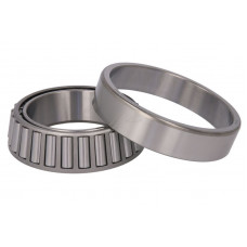 Lagar 100x150x39 rulment conic 33020 / ETS / NKE 33020 /NKE/ Lagar 100x150x39 rulment conic 33020 / ETS / NKE 33020 /NKE/