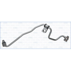 Conducta incarcare ulei turbo AUDI A3 A4 ALLROAD B8 A4 ALLROAD B9 A4 B8 A4 B9 A5 A6 C7 Q2 Q3 Q5 TT SEAT ALHAMBRA ATECA LEON LEON SC LEON ST 2.0D 11.07- AJUSA AJUOP10628 Conducta incarcare ulei turbo AUDI A3 A4 ALLROAD B8 A4 ALLROAD B9 A4 B8 A4 B9 A5 A6 C7 Q2 Q3 Q5 TT SEAT ALHAMBRA ATECA LEON LEON SC LEON ST 2.0D 11.07- AJUSA AJUOP10628