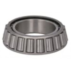 Rulment roata 80x140x35 Taper poarta 32216 / ETS / NKE 32216 /NKE/ Rulment roata 80x140x35 Taper poarta 32216 / ETS / NKE 32216 /NKE/