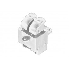 Comutator,macara geam Car window regulator switch CHEVROLET SPARK DAEWOO MATIZ 0.8 09.98- OE OPEL 96527803 Comutator,macara geam Car window regulator switch CHEVROLET SPARK DAEWOO MATIZ 0.8 09.98- OE OPEL 96527803