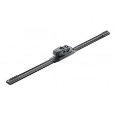 Stergator parbriz Aero ECO NEO AE400 3397015576, lungime 400 mm BOSCH 3397015576