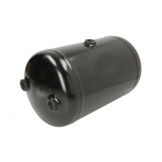 Rezervor aer, sistem compresor Rezervor de aer 10 l sr.206mm/dl.370mm POLMO 391.104.0 Rezervor aer, sistem compresor Rezervor de aer 10 l sr.206mm/dl.370mm POLMO 391.104.0